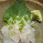 居酒屋　純ちゃん - 