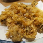 居酒屋　純ちゃん - 