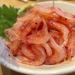 居酒屋　純ちゃん - 