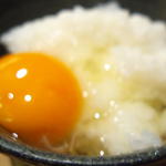 居酒屋　純ちゃん - 