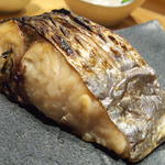 居酒屋　純ちゃん - 