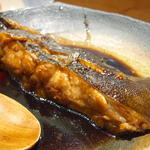 居酒屋　純ちゃん - 