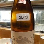 居酒屋　純ちゃん - 