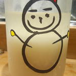 居酒屋　純ちゃん - 