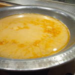 居酒屋　純ちゃん - 