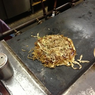 たこ焼八ちゃん_0