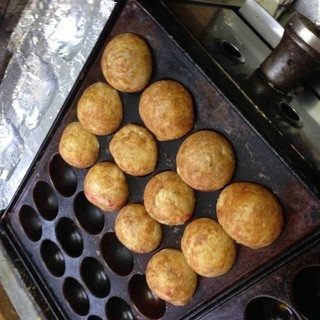 たこ焼八ちゃん_1