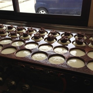 たこ焼八ちゃん_2