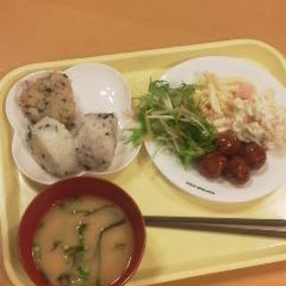 東横INN Jr._0
