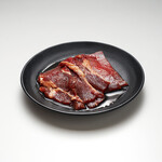 Shichirin Yakiniku An An - 