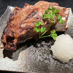 すし居酒屋 樽 - 