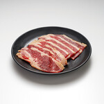 Shichirin Yakiniku An An - 