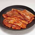 Shichirin Yakiniku An An - 