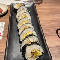 焼肉ダイニング MEGUMI 本店 - 