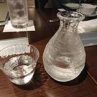 割烹蒲焼 横浜八十八 NEWoMan横浜店 -  割烹蒲焼 横浜八十八 NEWoMan横浜店 -