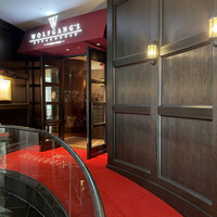 ウルフギャング・ステーキハウス 福岡店 - 