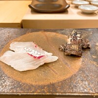 鮨桂太 - 