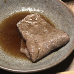 焼肉うしごろ - 