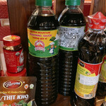 ベトナム料理 CAY DUA - 