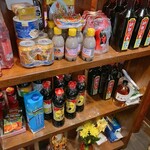 ベトナム料理 CAY DUA - 