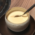 焼肉うしごろ - 