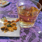 ベトナム料理 CAY DUA - 