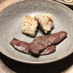 焼肉うしごろ - 