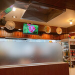 ベトナム料理 CAY DUA - 