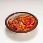 Shichirin Yakiniku An An - 