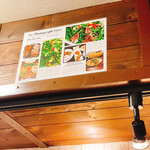 ベトナム料理 CAY DUA - 