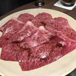 焼肉うしごろ - 