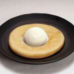 ホットクオンアイス