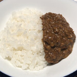 焼肉うしごろ - 