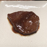 焼肉うしごろ - 