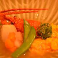 日本料理 by ザ・リッツ・カールトン日光 - 