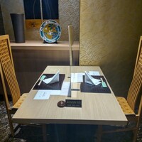 個室和食 肉割烹 吟次郎 品川駅前店 - 