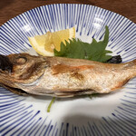 朝めし酒場 ナニコレ食堂 - 