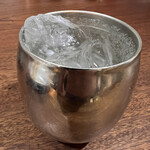 朝めし酒場 ナニコレ食堂 - 