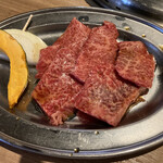 Yakiniku Go - 