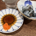 朝めし酒場 ナニコレ食堂 - 