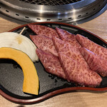 Yakiniku Go - 