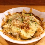 ビストロ ドライチ - 