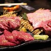 炭火焼肉 矢つぐ 京成小岩店