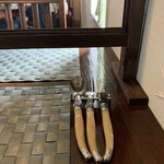 パスタ・ディ・フランコ - 