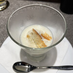 コンカドーロ - 