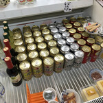 福栄のから揚げ - 