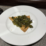 コンカドーロ - 