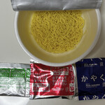 セブンイレブン - 料理写真: