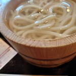 丸亀製麺 - 