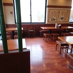 Marugame Seimen - 